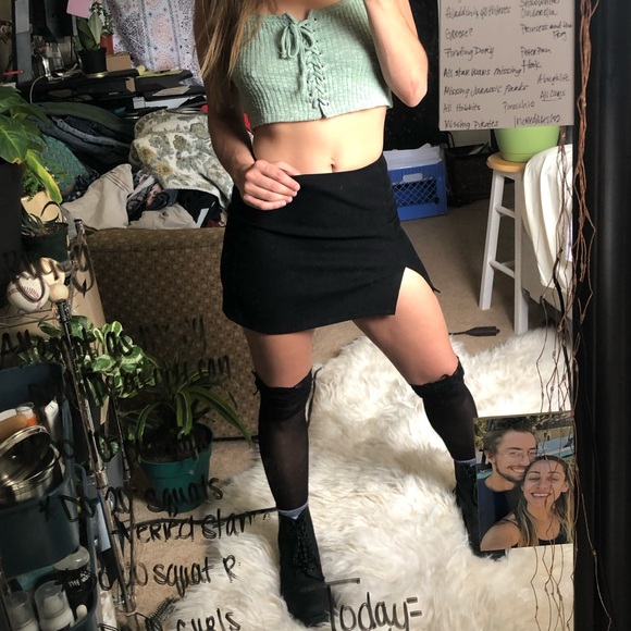 Maddison - Picture 11 of 11